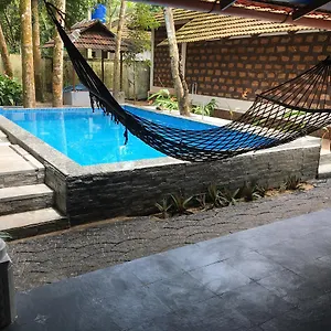 Marari Dreamz Alappuzha